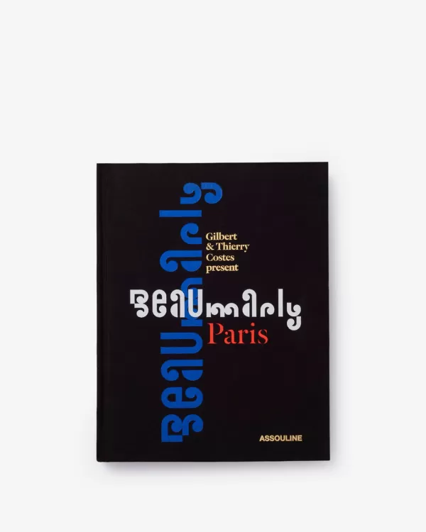 Discount Beaumarly Paris Classics