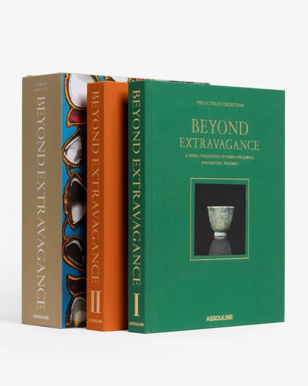 Outlet Beyond Extravagance - A Royal Collection Of Gems And Jewels (2Nd Edition) Legends