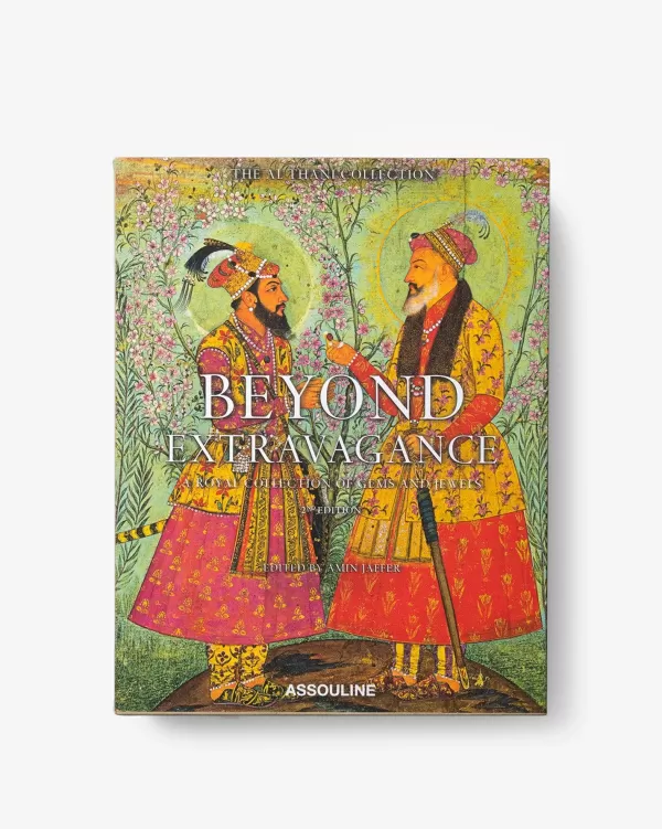 Outlet Beyond Extravagance - A Royal Collection Of Gems And Jewels (2Nd Edition) Legends