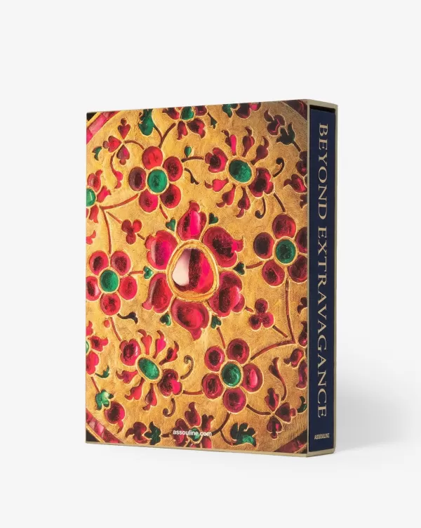 Outlet Beyond Extravagance - A Royal Collection Of Gems And Jewels (2Nd Edition) Legends