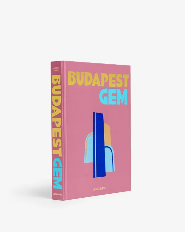 Online Budapest Gem Classics