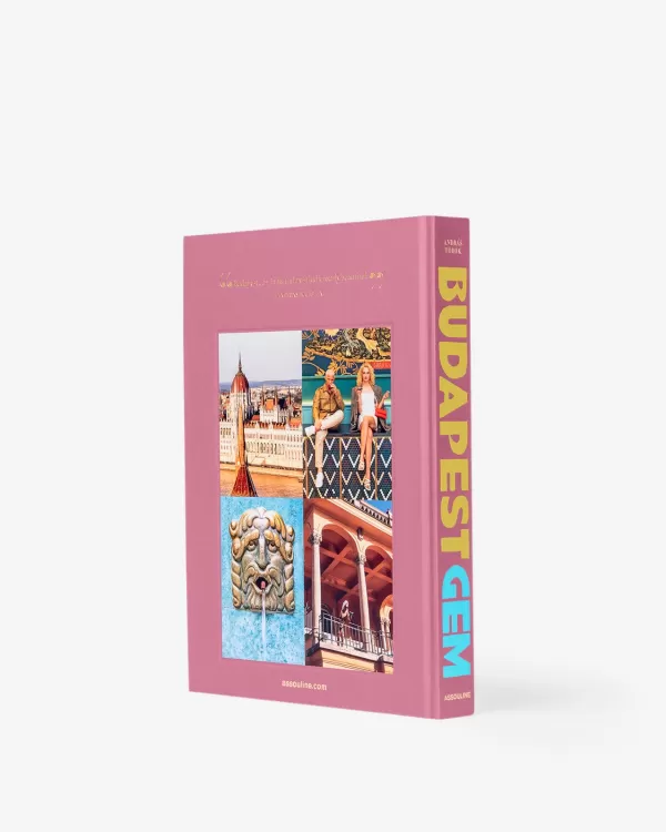 Online Budapest Gem Classics