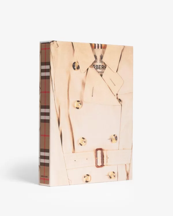 Cheap Burberry Legends