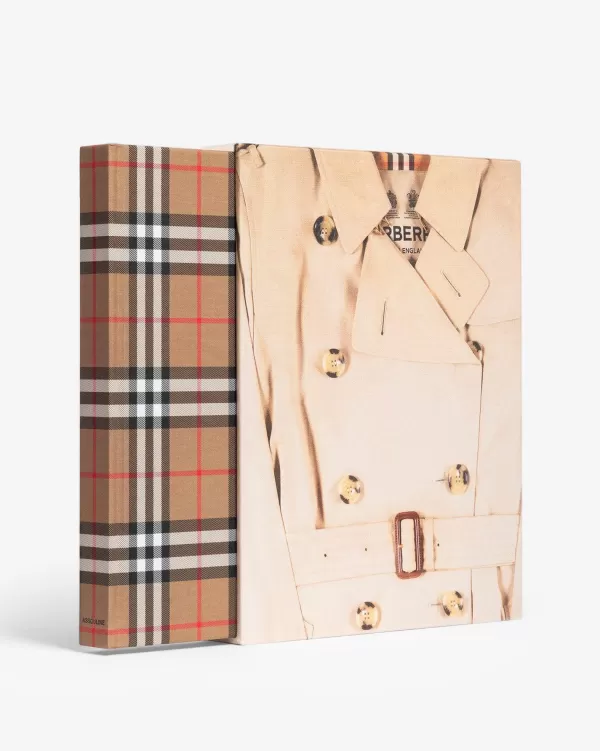 Cheap Burberry Legends
