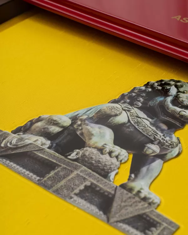 Flash Sale Forbidden City: The Palace At The Heart Of Chinese Culture Ultimates