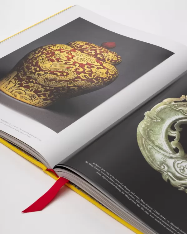 Flash Sale Forbidden City: The Palace At The Heart Of Chinese Culture Ultimates