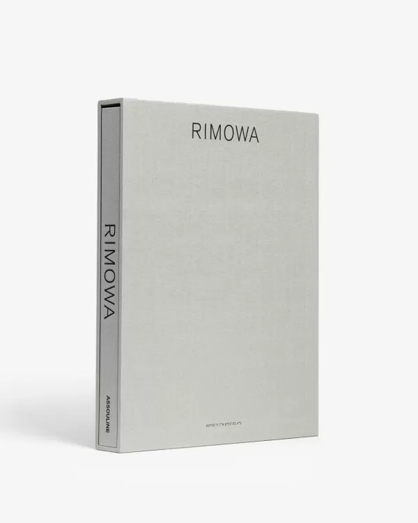 Clearance Rimowa Legends