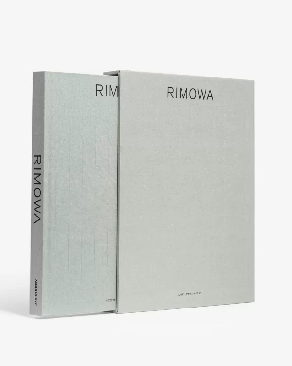 Clearance Rimowa Legends